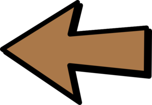 left-arrow-brown-md